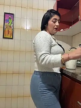 karenlennox1 online show from 04.10.26