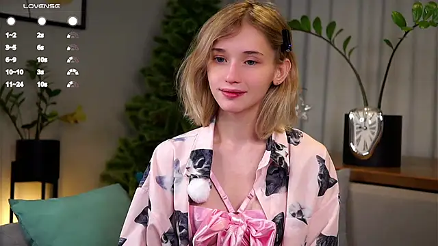 EdlinHargus online show from 01.26.25