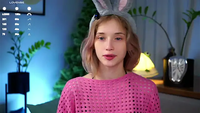 EdlinHargus online show from 02.18.25