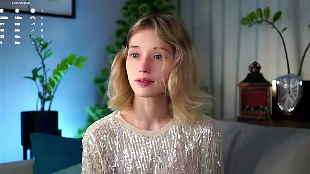 EdlinHargus online show from 02.27.25