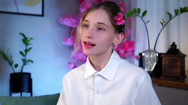 EdlinHargus online show from 03.01.25