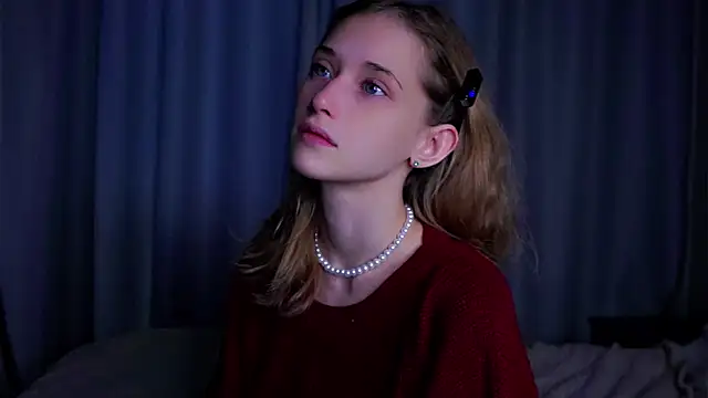 EdlinHargus online show from 09.14.25