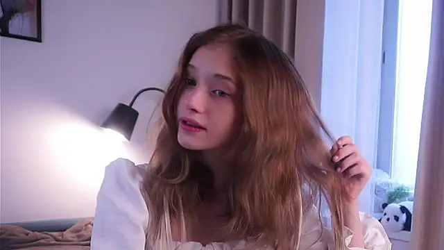 EdlinHargus online show from 10.21.25