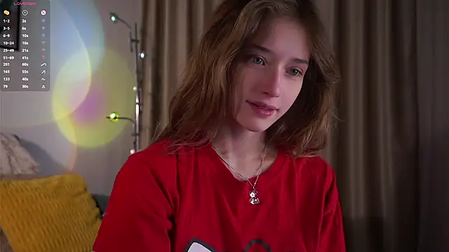 EdlinHargus online show from 01.18.26