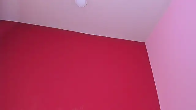 Kate bunny  online show from 02.24.26