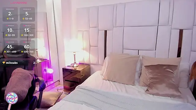 sagitariuus girll online show from 03.19.25