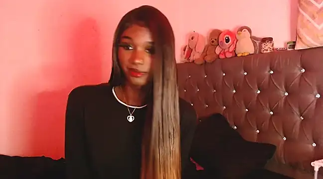 Snapshot of stefanny_hot03 chatting on 12.24.24 stefanny hot03 online show from 12.24.24