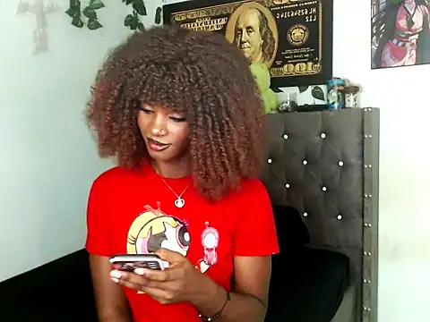 Snapshot of stefanny_hot03 chatting on 09.30.25 stefanny hot03 online show from 09.30.25