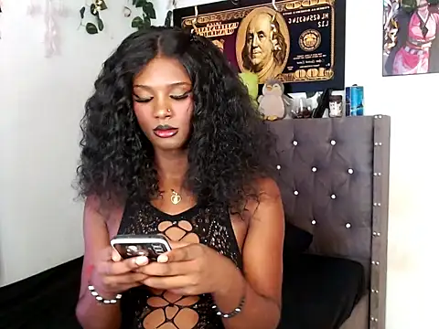 Snapshot of stefanny_hot03 chatting on 10.11.25 stefanny hot03 online show from 10.11.25