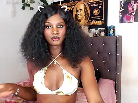 Snapshot of stefanny_hot03 chatting on 10.23.25 stefanny hot03 online show from 10.23.25