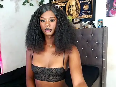 Snapshot of stefanny_hot03 chatting on 11.14.25 stefanny hot03 online show from 11.14.25