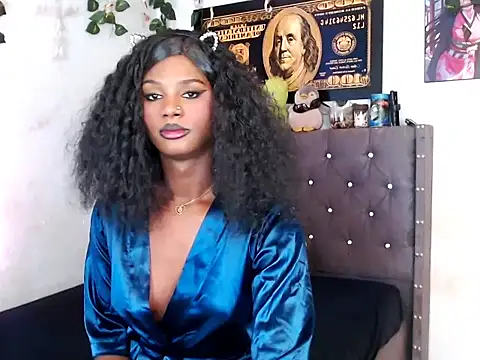 Snapshot of stefanny_hot03 chatting on 11.16.25 stefanny hot03 online show from 11.16.25