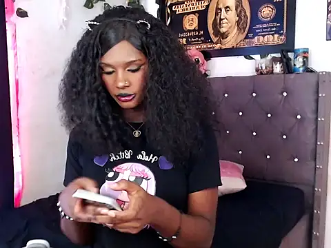 Snapshot of stefanny_hot03 chatting on 11.18.25 stefanny hot03 online show from 11.18.25