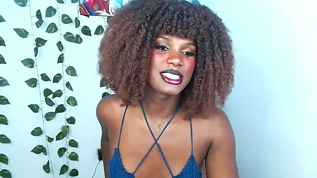 Snapshot of stefanny_hot03 chatting on 04.21.26 stefanny hot03 online show from 04.21.26