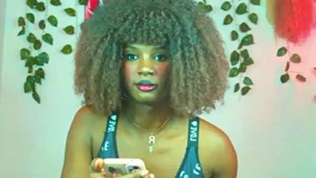 Snapshot of stefanny_hot03 chatting on 05.20.26 stefanny hot03 online show from 05.20.26