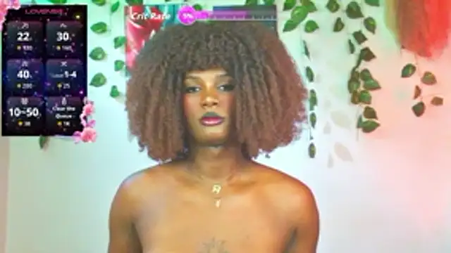 Snapshot of stefanny_hot03 chatting on 05.23.26 stefanny hot03 online show from 05.23.26