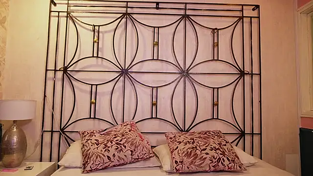 Snapshot of Sophia_wilsonn_ chatting on 01.19.26 Sophia wilsonn online show from 01.19.26