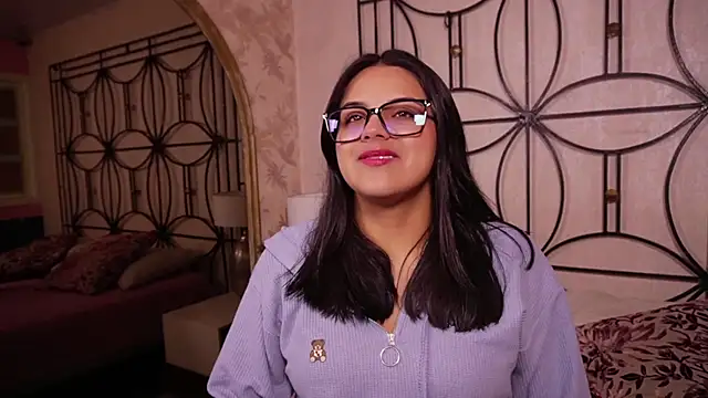 Snapshot of Sophia_wilsonn_ chatting on 02.12.26 Sophia wilsonn online show from 02.12.26