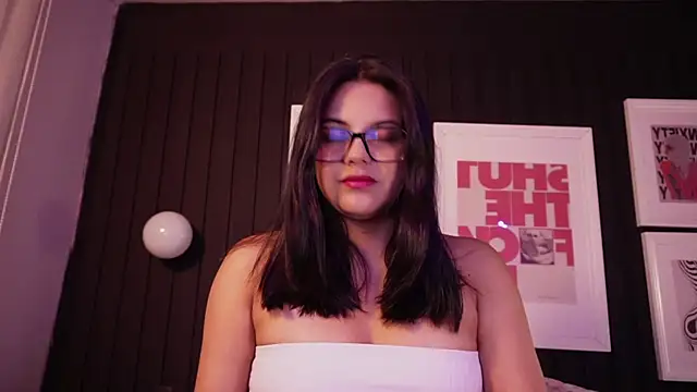 Snapshot of Sophia_wilsonn_ chatting on 02.23.26 Sophia wilsonn online show from 02.23.26