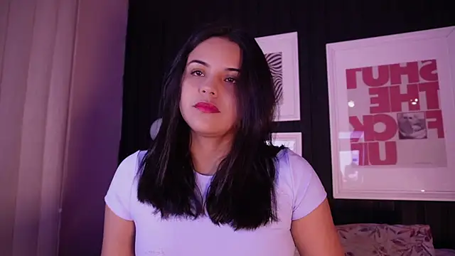 Snapshot of Sophia_wilsonn_ chatting on 02.28.26 Sophia wilsonn online show from 02.28.26