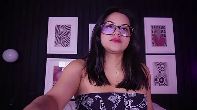 Snapshot of Sophia_wilsonn_ chatting on 03.03.26 Sophia wilsonn online show from 03.03.26