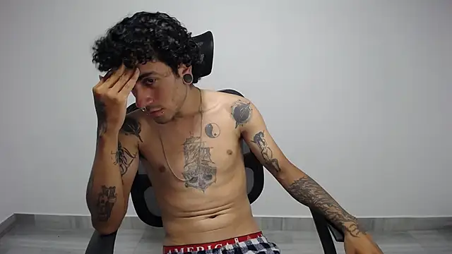 present the magic online show from 12.06.24