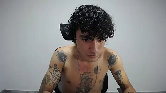 present the magic online show from 12.09.24