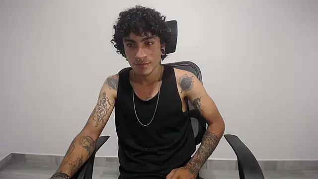 present the magic online show from 01.15.25