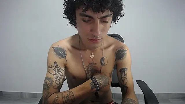 present the magic online show from 01.18.25