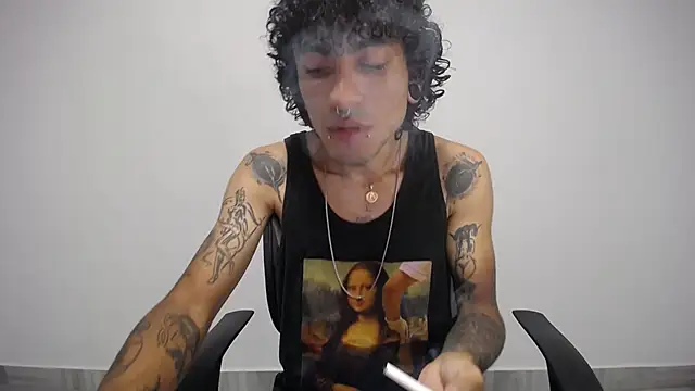 present the magic online show from 02.06.25