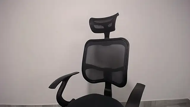 present the magic online show from 02.09.25