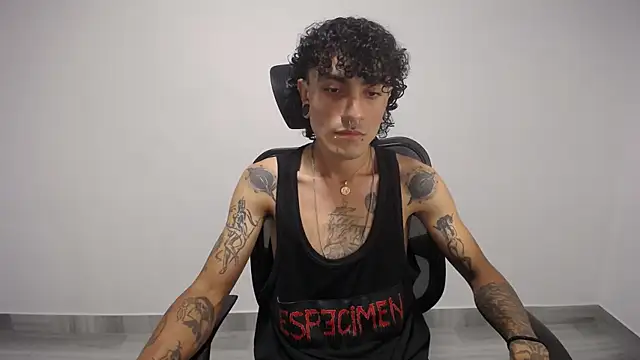 present the magic online show from 02.26.25