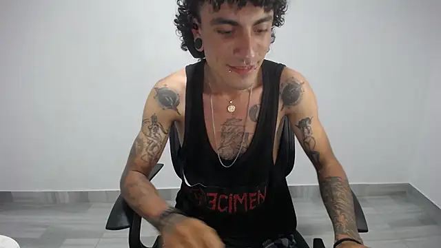 present the magic online show from 02.26.25