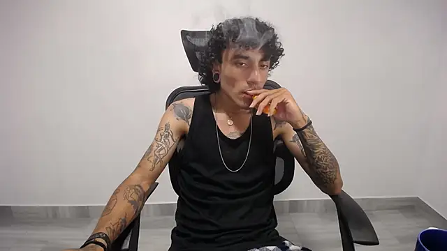 present the magic online show from 03.13.25