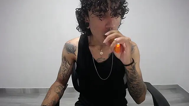 present the magic online show from 03.19.25