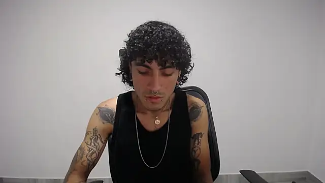 present the magic online show from 03.21.25