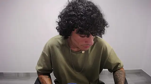 present the magic online show from 03.23.25