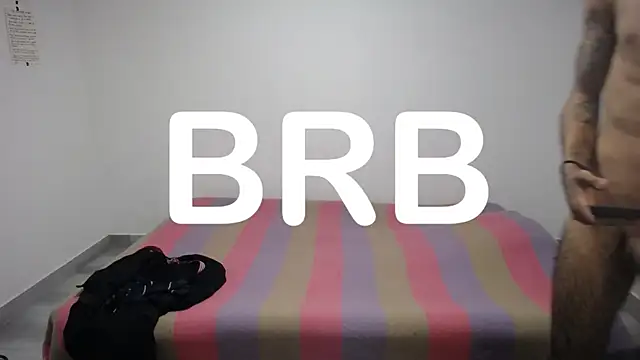 present the magic online show from 09.19.25