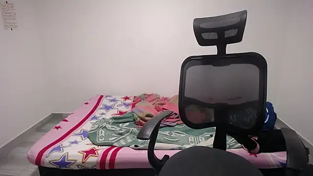 present the magic online show from 09.20.25