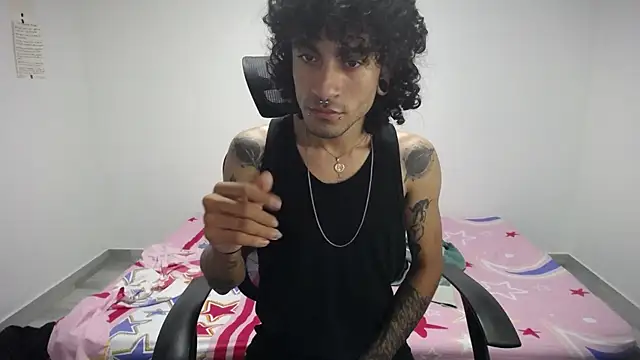 present the magic online show from 09.30.25