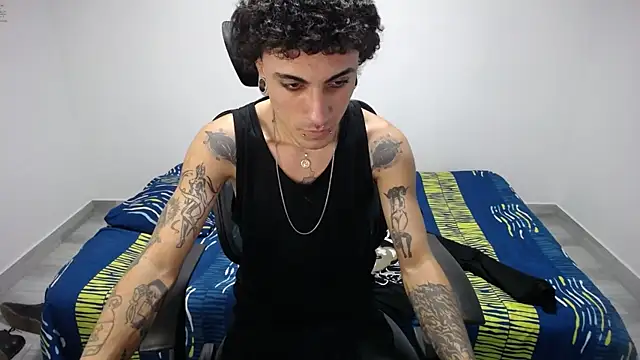 present the magic online show from 10.20.25