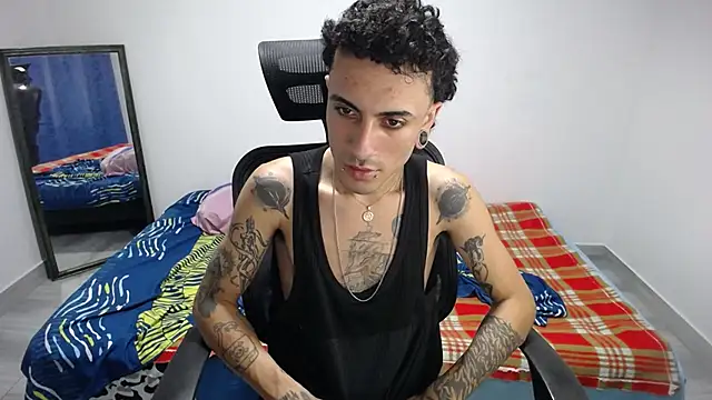 present the magic online show from 11.23.25