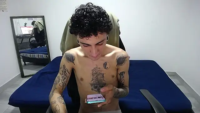 present the magic online show from 03.06.26