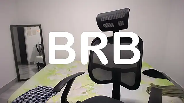 present the magic online show from 04.02.26