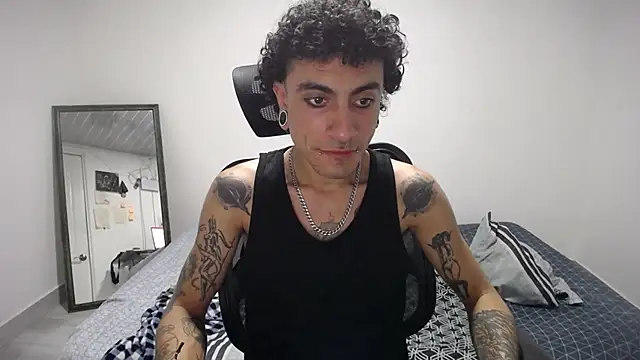 present the magic online show from 04.18.26