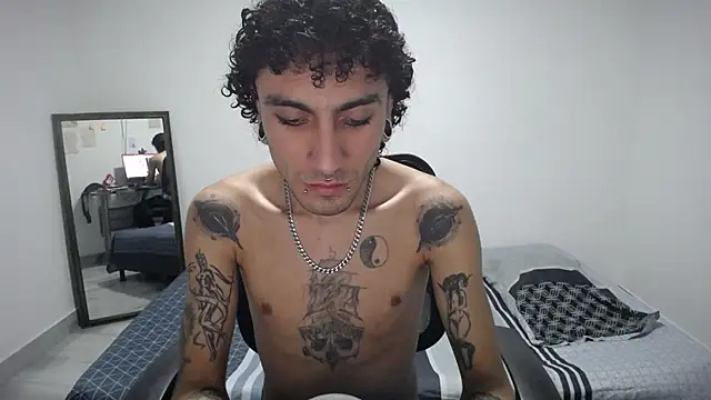 present the magic online show from 04.20.26