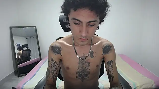 present the magic online show from 04.23.26