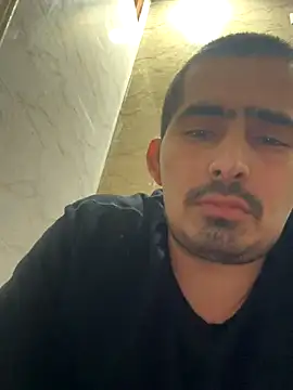 shivani0999 online show from 01.06.26