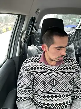 shivani0999 online show from 01.07.26