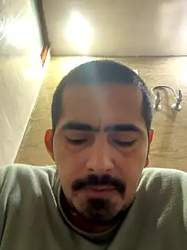 shivani0999 online show from 01.12.26